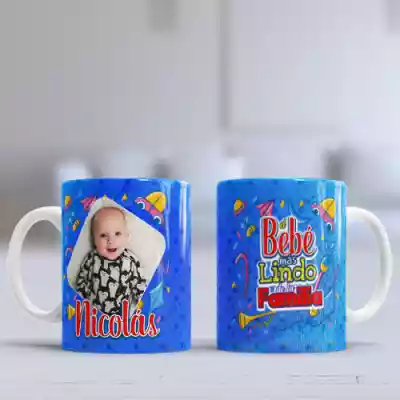 vectores plantilas BEBE,FESTIVIDAD,BABY SHOWER,